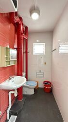 Blk 487 Jurongville @ Avenue 1 (Jurong West), HDB 3 Rooms #627385411